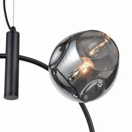 Подвесной светильник Vele Luce Astoria  - 2